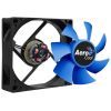 Кулер для корпуса AeroCool Motion 8 (ACF1-MT00210.11) изображение 3