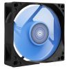 Кулер для корпуса AeroCool Motion 8 (ACF1-MT00210.11) изображение 4