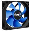 Кулер для корпуса AeroCool Motion 8 (ACF1-MT00210.11)