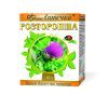 Травы Ключі здоров'я Фіточай 22 фіто розторопша 100г (4820072673249)
