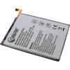 Акумуляторна батарея Extradigital Samsung EB-BA505BU 4000 mAh (BMS6484) зображення 2