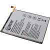 Аккумуляторная батарея Extradigital Samsung EB-BA505BU 4000 mAh (BMS6484) изображение 2