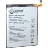 Аккумуляторная батарея Extradigital Samsung EB-BA505BU 4000 mAh (BMS6484)