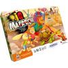 Настільна гра Danko Toys IQ Марафон, українська (G-IQM-01-01U)
