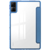 Чехол для планшета BeCover Soft Edge Xiaomi Redmi Pad 10.61" 2022 Deep Blue (708744) изображение 2