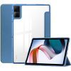 Чехол для планшета BeCover Soft Edge Xiaomi Redmi Pad 10.61" 2022 Deep Blue (708744) изображение 3
