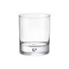 Набор стаканов Bormioli Rocco Barglass Juice 195 мл 6 шт (122125BAU021990)