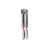 Столовый нож Ardesto Black Mars Charm 6 предм (AR0706CK) изображение 3