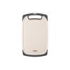 Разделочная доска Ardesto Gemini 33 x 20 см (AR1433BG) изображение 2