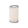 Разделочная доска Ardesto Gemini 33 x 20 см (AR1433BG) изображение 3