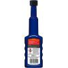 Автомобильный очиститель STP Diesel Injector Cleaner, 200мл (74373) изображение 2