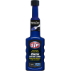 Автомобильный очиститель STP Diesel Injector Cleaner, 200мл (74373)