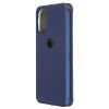 Чехол для мобильного телефона Armorstandart G-Case Motorola G31 Blue (ARM63358) изображение 2