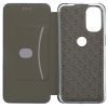 Чехол для мобильного телефона Armorstandart G-Case Motorola G31 Blue (ARM63358) изображение 3