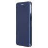Чехол для мобильного телефона Armorstandart G-Case Motorola G31 Blue (ARM63358)