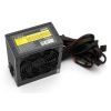 Блок живлення Vinga 500W (VPS-500PV2) зображення 2