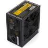 Блок живлення Vinga 500W (VPS-500PV2) зображення 4