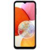 Мобильный телефон Samsung Galaxy A14 LTE 4/64Gb Black (SM-A145FZKUSEK) изображение 2