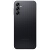 Мобильный телефон Samsung Galaxy A14 LTE 4/64Gb Black (SM-A145FZKUSEK) изображение 3