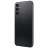 Мобільний телефон Samsung Galaxy A14 LTE 4/64Gb Black (SM-A145FZKUSEK) зображення 7