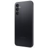 Мобильный телефон Samsung Galaxy A14 LTE 4/64Gb Black (SM-A145FZKUSEK) изображение 7