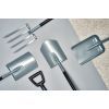 Лопата Cellfast Лопата штыковая Cellfast ERGO, 123 см, 2.1кг (40-002) изображение 6