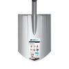 Лопата Cellfast Лопата штыковая Cellfast ERGO, 123 см, 2.1кг (40-002) изображение 7