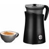 Капучинатор ECG NM 2255 Latte Art Black (NM2255 Latte Art Black) зображення 12