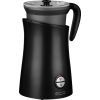 Капучинатор ECG NM 2255 Latte Art Black (NM2255 Latte Art Black) зображення 2