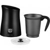 Капучинатор ECG NM 2255 Latte Art Black (NM2255 Latte Art Black) зображення 4
