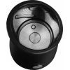 Капучинатор ECG NM 2255 Latte Art Black (NM2255 Latte Art Black) зображення 5