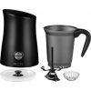 Капучинатор ECG NM 2255 Latte Art Black (NM2255 Latte Art Black) зображення 6