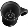 Капучинатор ECG NM 2255 Latte Art Black (NM2255 Latte Art Black) зображення 7