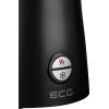 Капучинатор ECG NM 2255 Latte Art Black (NM2255 Latte Art Black) зображення 9