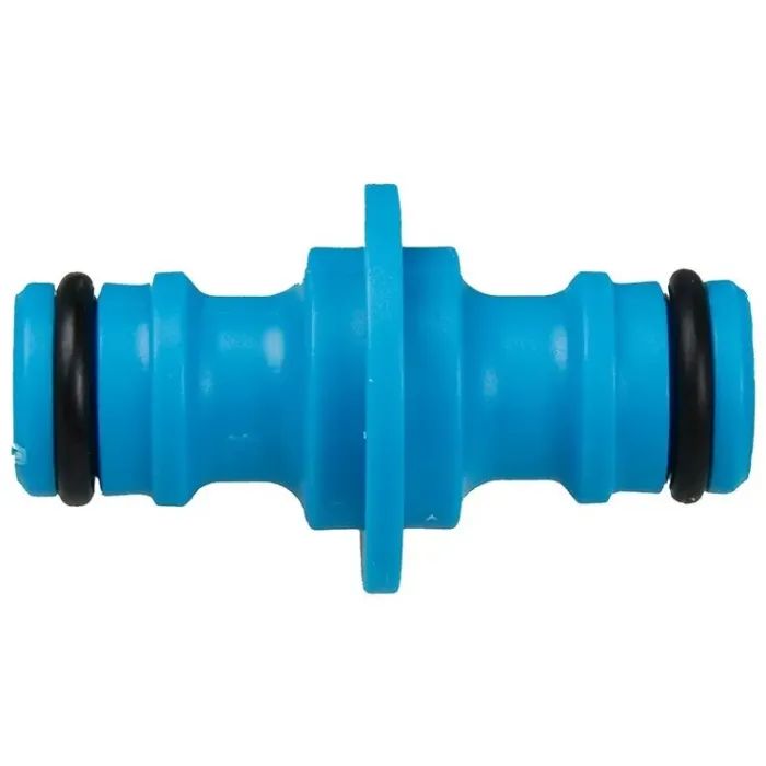 Конектор для шланга Cellfast BASIC, для муфт 1/2, 3/4" (51-200H) зображення 3
