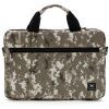 Сумка для ноутбука Vinga 14" NB1401 pixel (NB1401PX) изображение 3