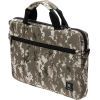 Сумка для ноутбука Vinga 14" NB1401 pixel (NB1401PX)
