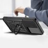 Чехол для мобильного телефона BeCover Military Xiaomi 12T / 12T Pro Black (708832) изображение 5