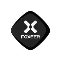 Антенна для дрона Foxeer Echo 2 5.8G 9dBi Patch Feeder Antenna RHCP (PA1508)