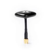 Антенна для дрона Foxeer Echo 2 5.8G 9dBi Patch Feeder Antenna RHCP (PA1508) изображение 2