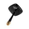 Антенна для дрона Foxeer Echo 2 5.8G 9dBi Patch Feeder Antenna RHCP (PA1508) изображение 3