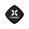 Антенна для дрона Foxeer Echo 2 5.8G 9dBi Patch Feeder Antenna RHCP (PA1508)