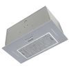Витяжка кухонна Perfelli BI 5653 I 1000 LED зображення 3