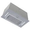 Витяжка кухонна Perfelli BI 5653 I 1000 LED зображення 4