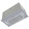 Витяжка кухонна Perfelli BI 5653 I 1000 LED зображення 5