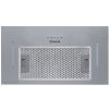 Витяжка кухонна Perfelli BI 5653 I 1000 LED зображення 6
