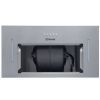 Витяжка кухонна Perfelli BI 5653 I 1000 LED зображення 7