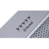 Витяжка кухонна Perfelli BI 5653 I 1000 LED зображення 8