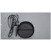 Витяжка кухонна Perfelli BI 5653 I 1000 LED зображення 9