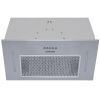Витяжка кухонна Perfelli BI 5653 I 1000 LED